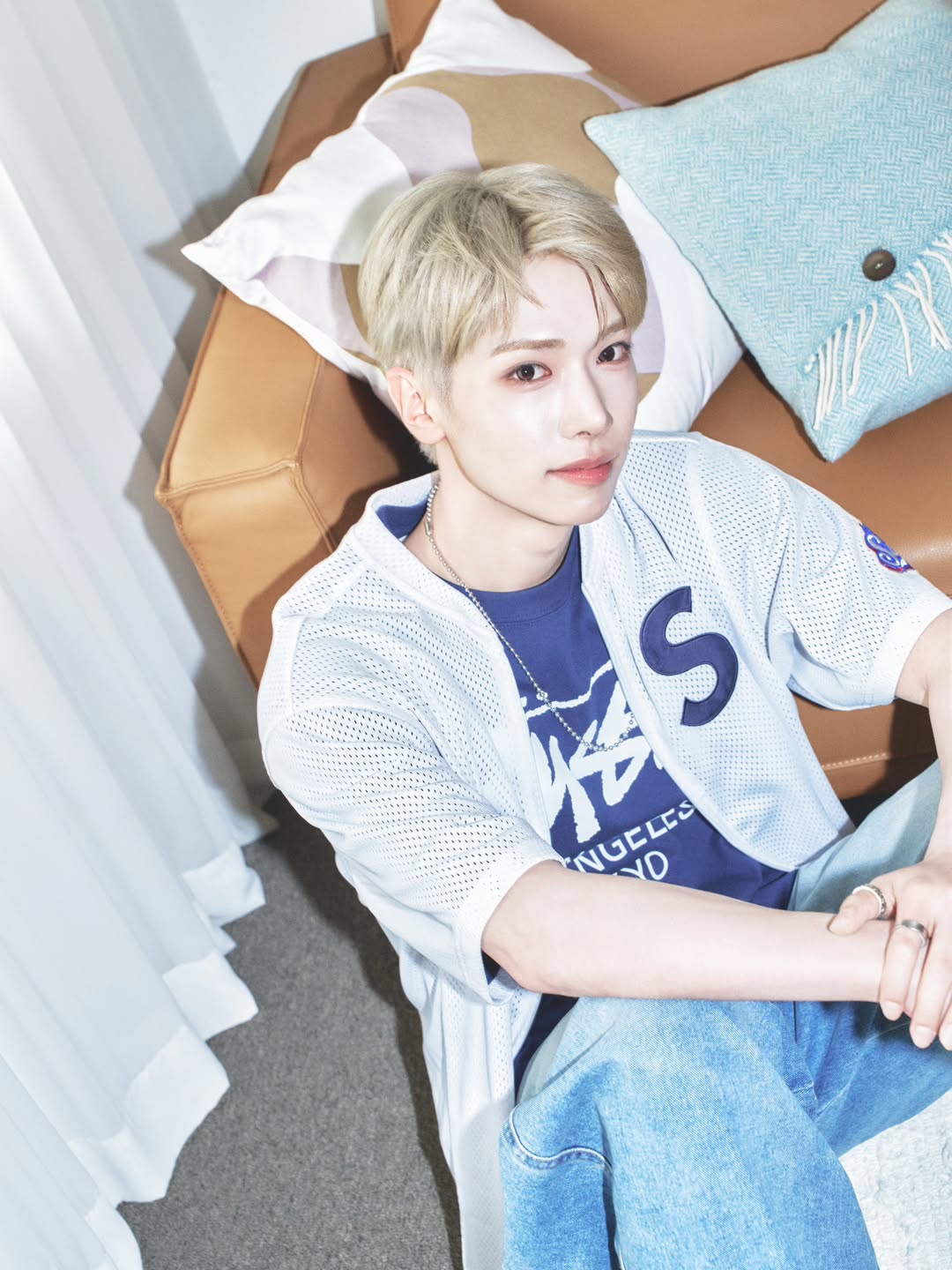 Jaeyoung
