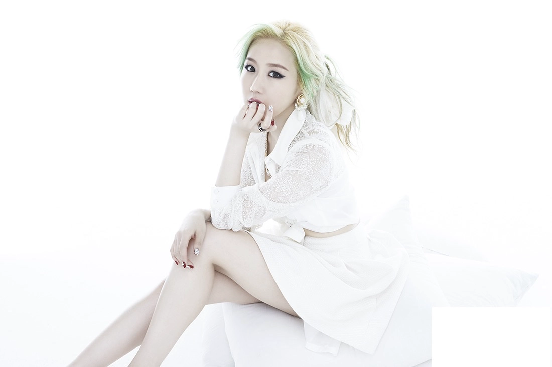Jinju
