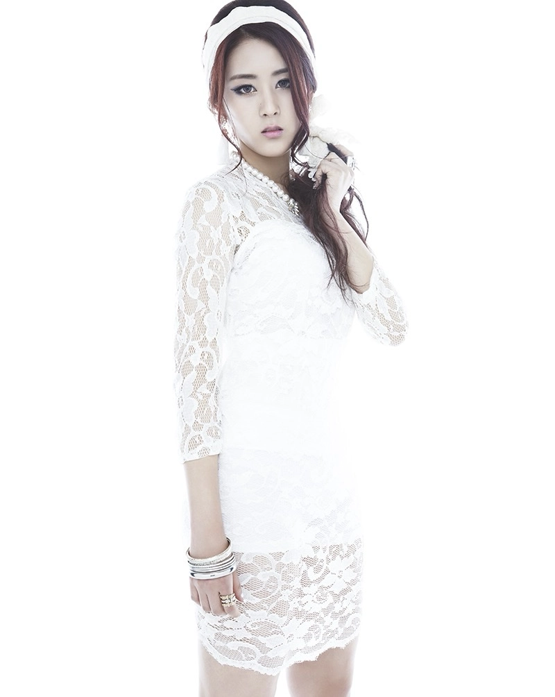 Woojoo