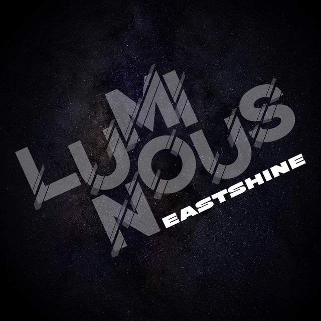 Luminous