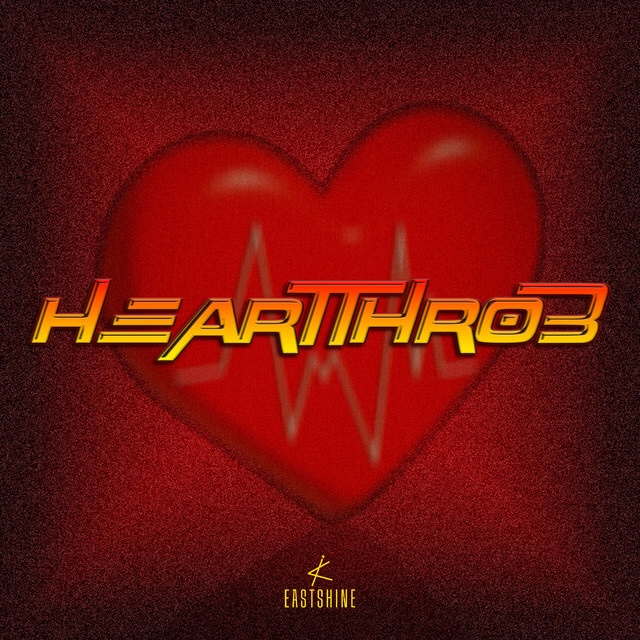HEARTTHROB