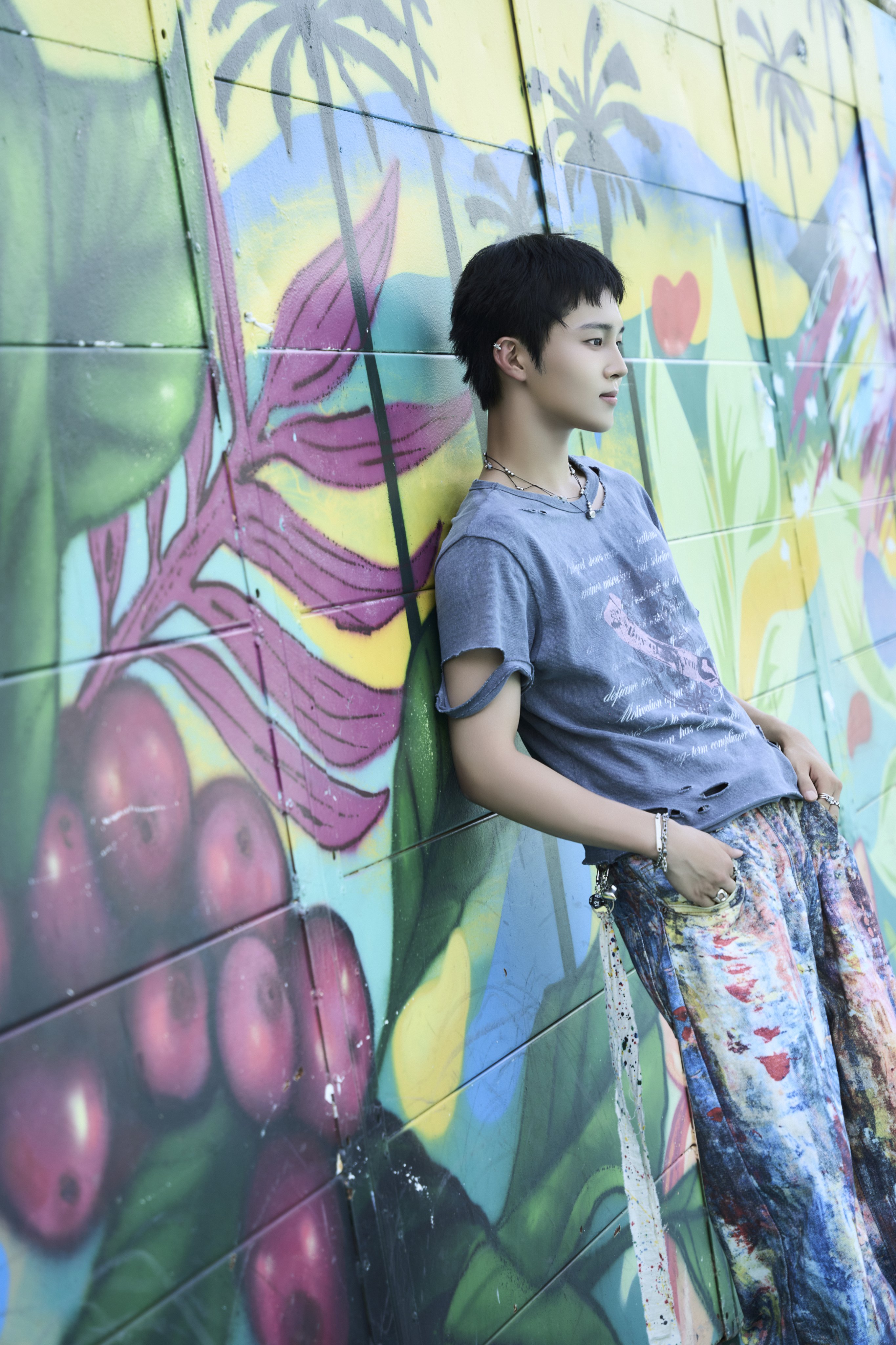 Dongjae