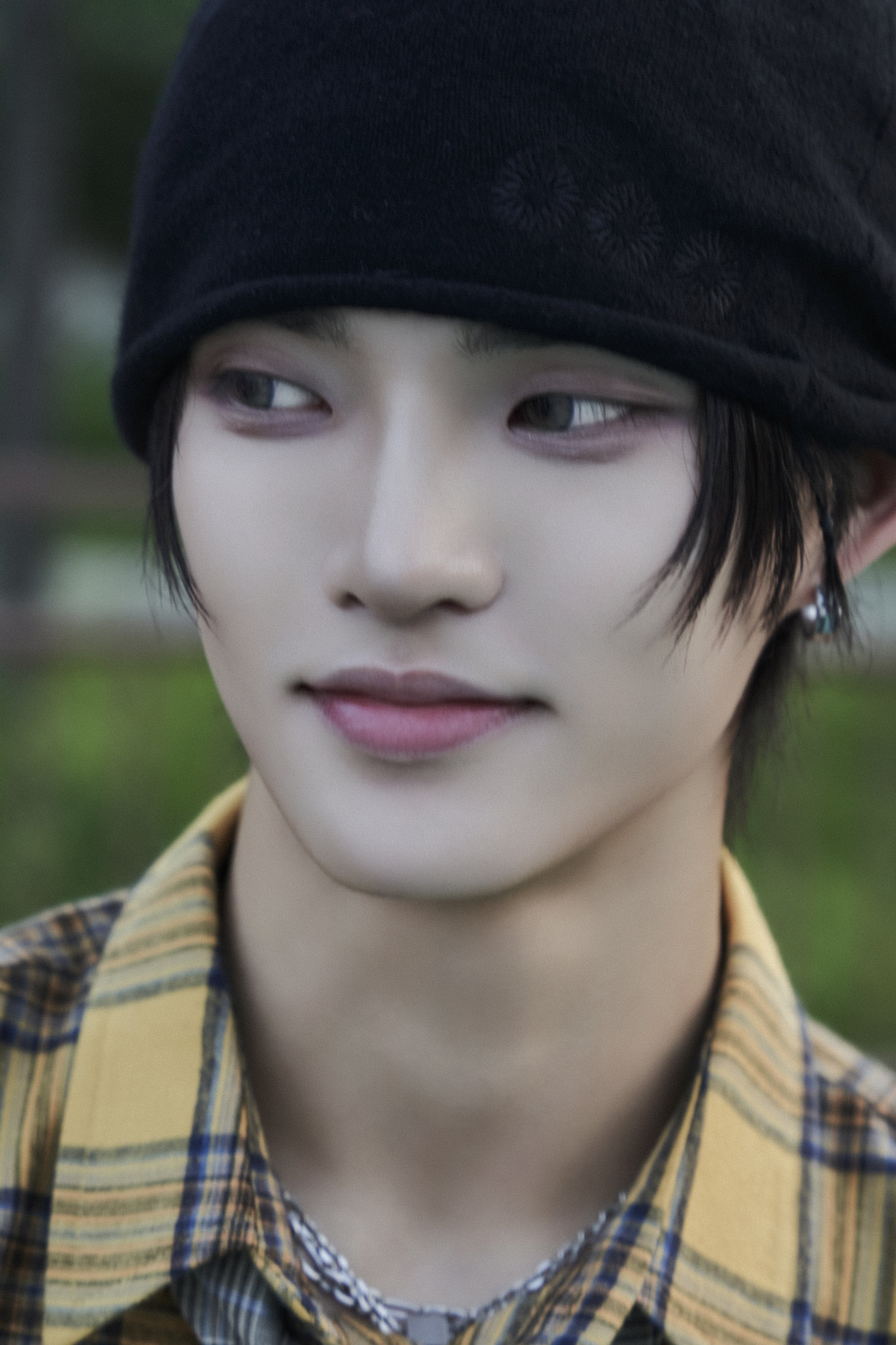 Hyun
