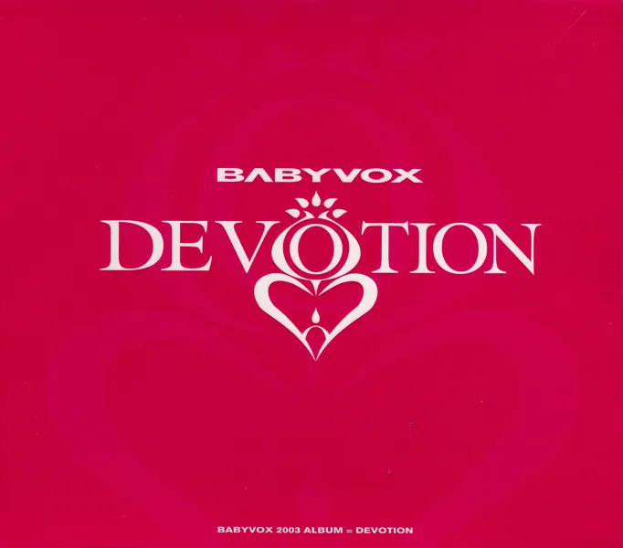 Devotion