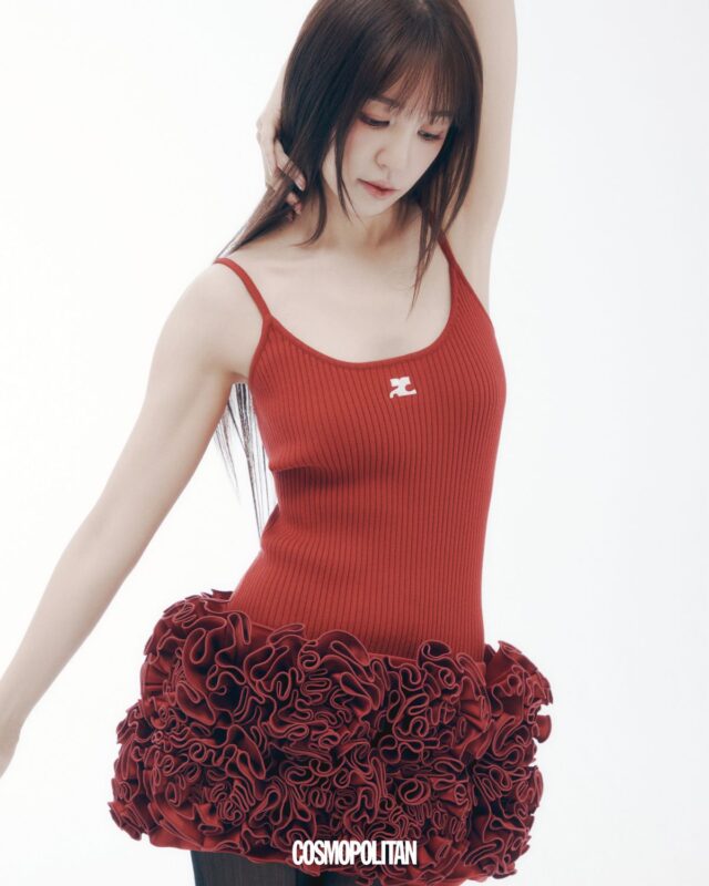 Eunhye