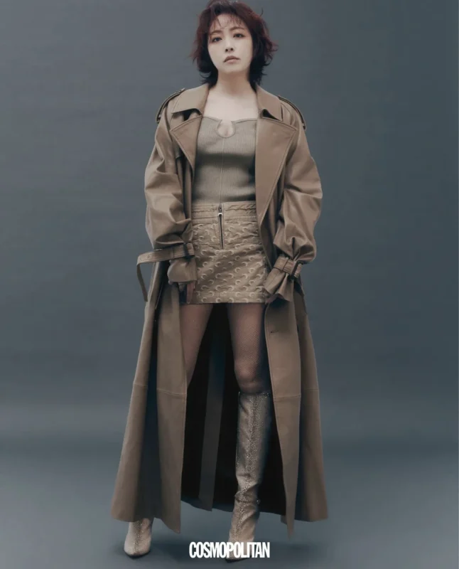 Eunjin