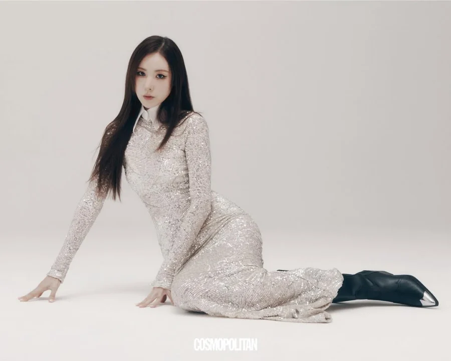 Miyoun
