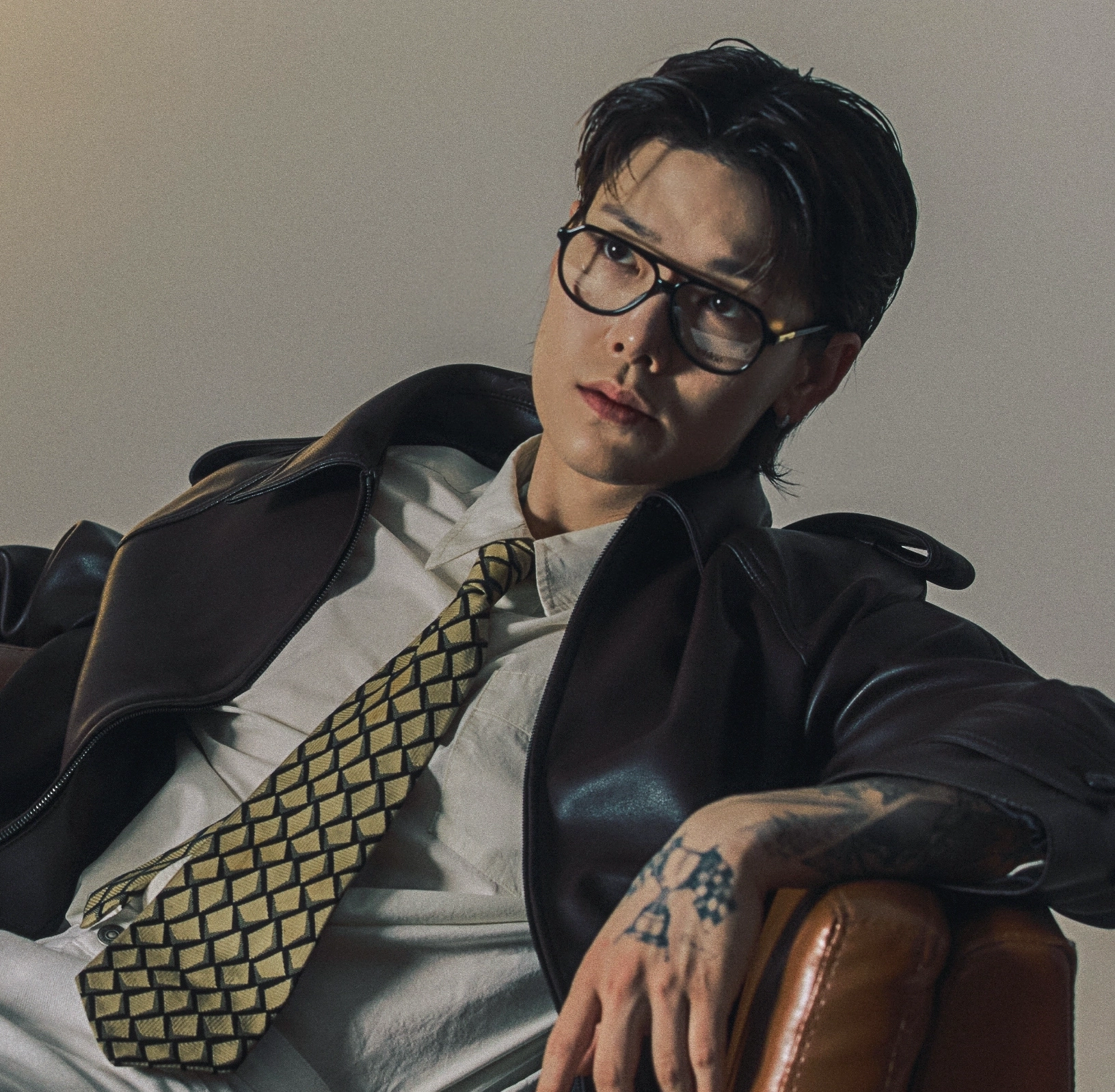 Zelo
