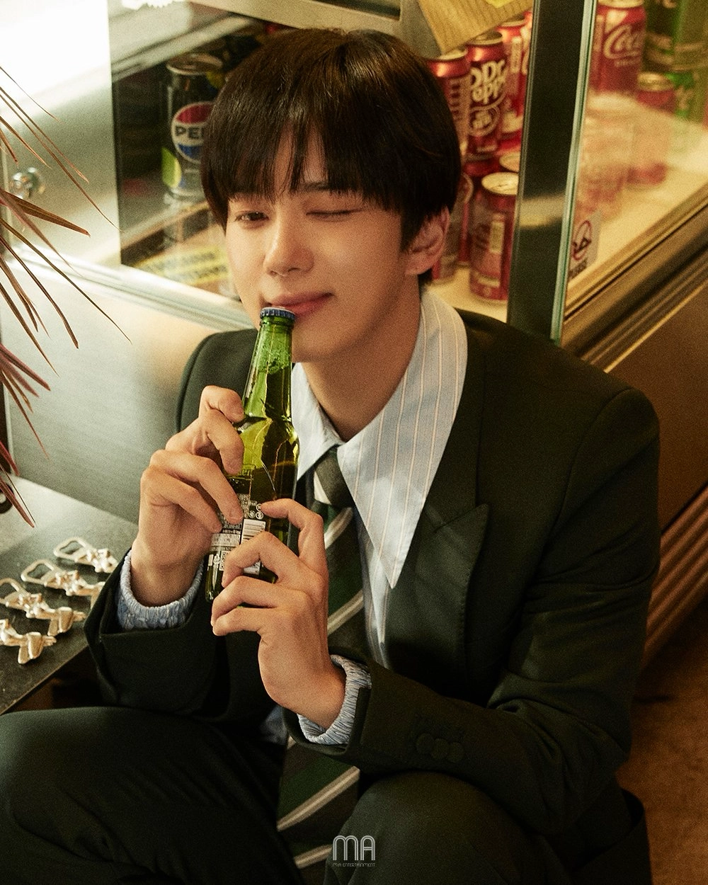 Youngjae