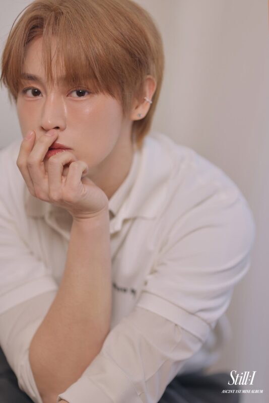 Karam