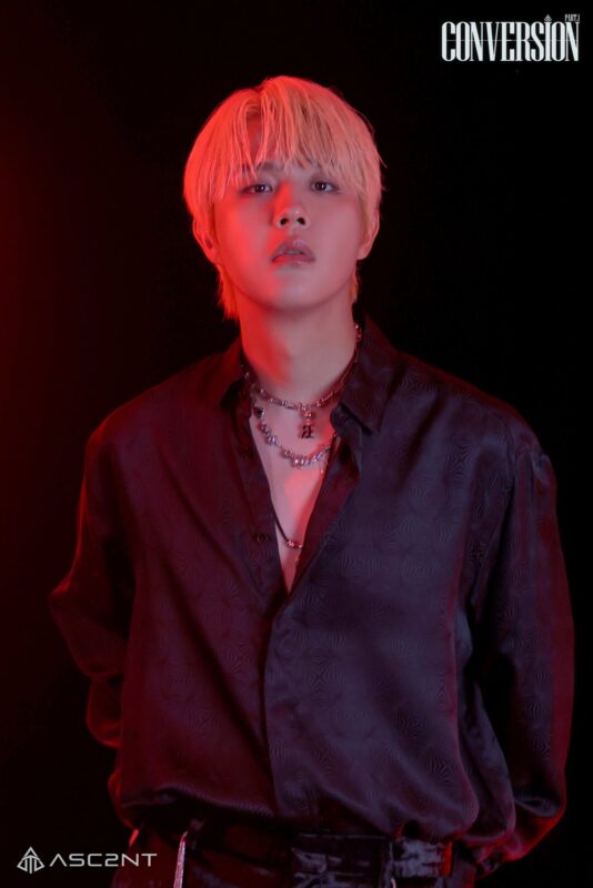 Injun