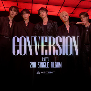 Conversion Part 1