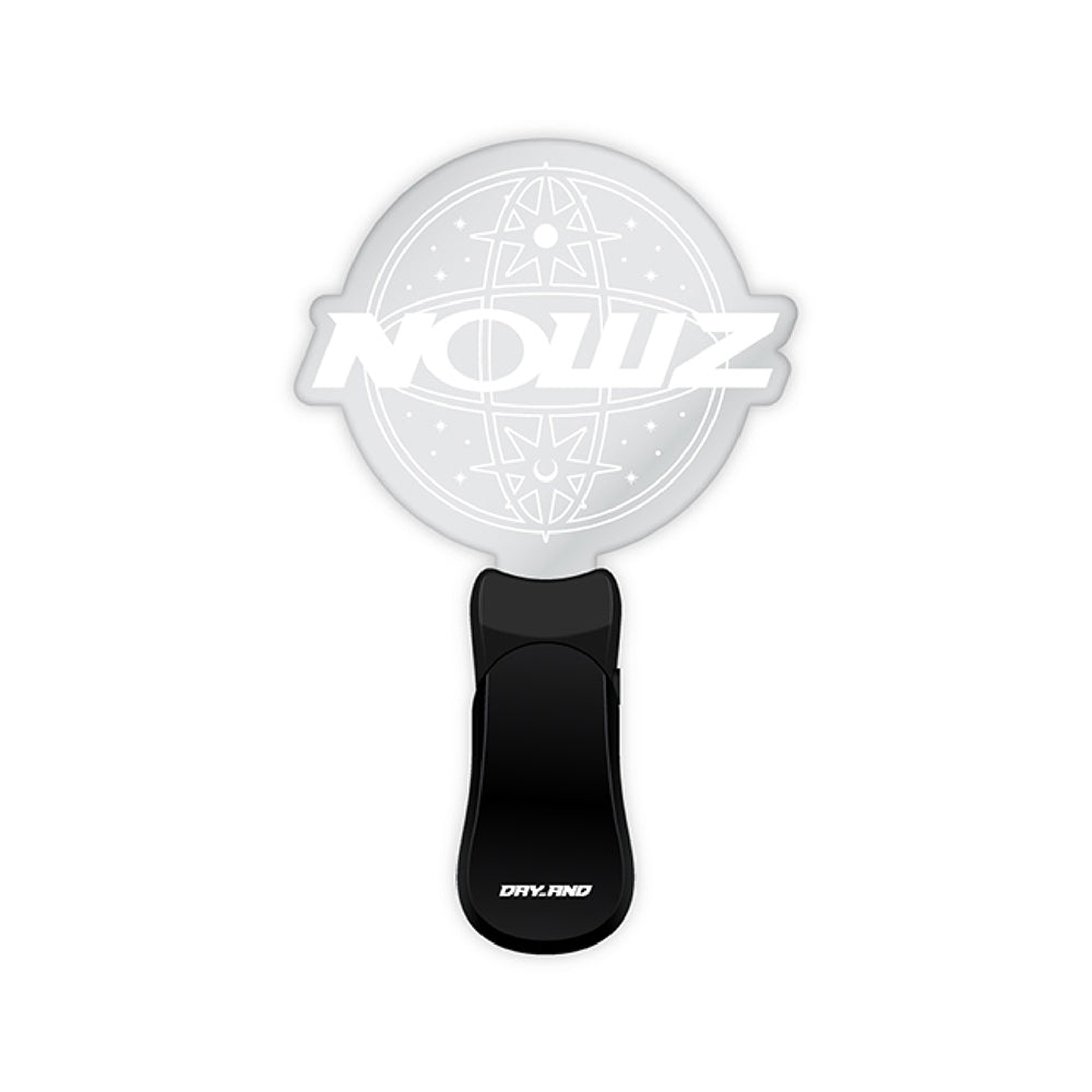 Acrylic Light Stick