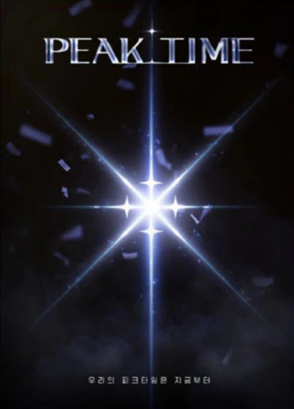 Peak Time