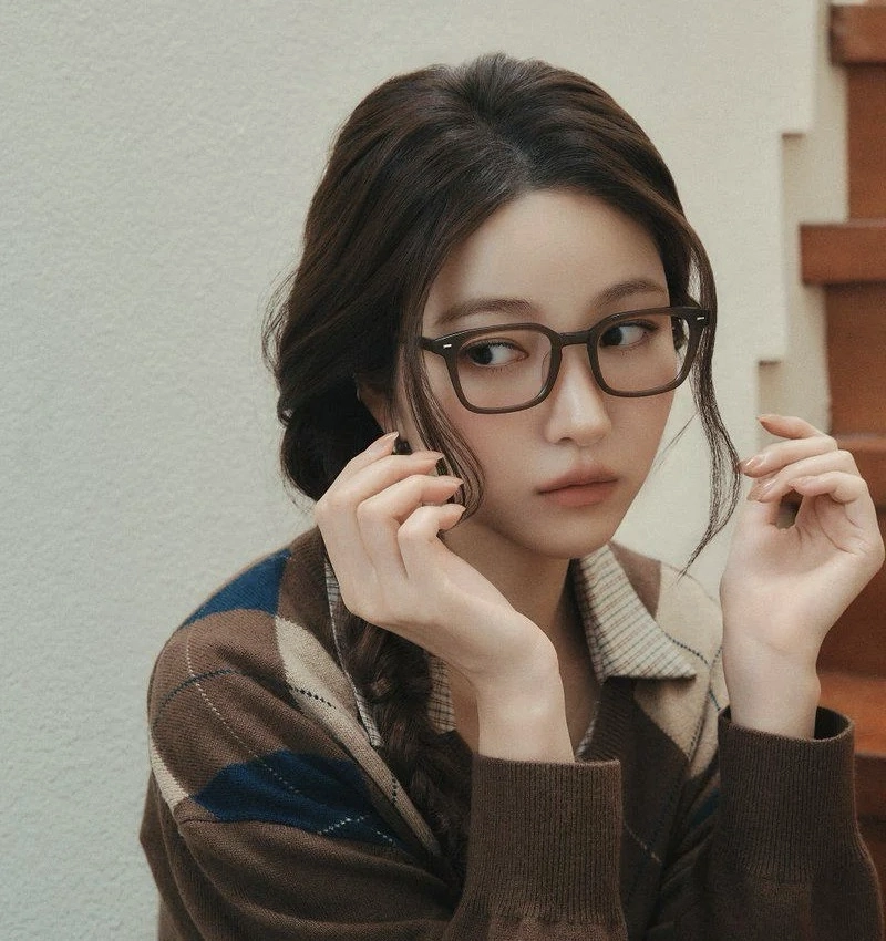 Kim So Won