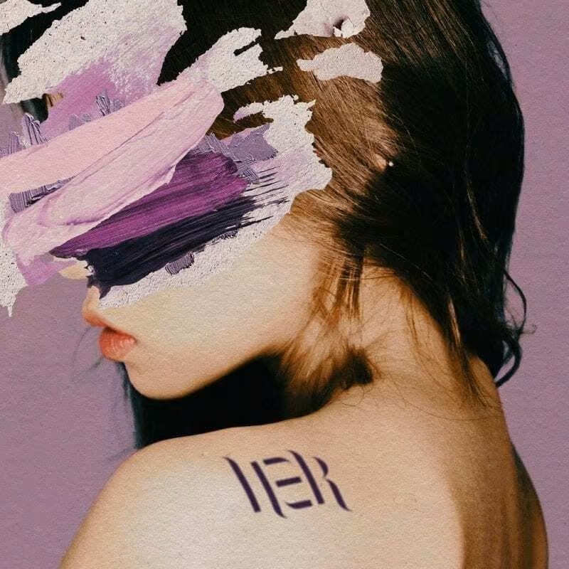 DPR - Her