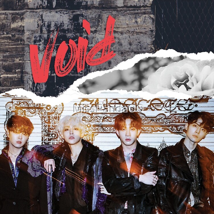Void
