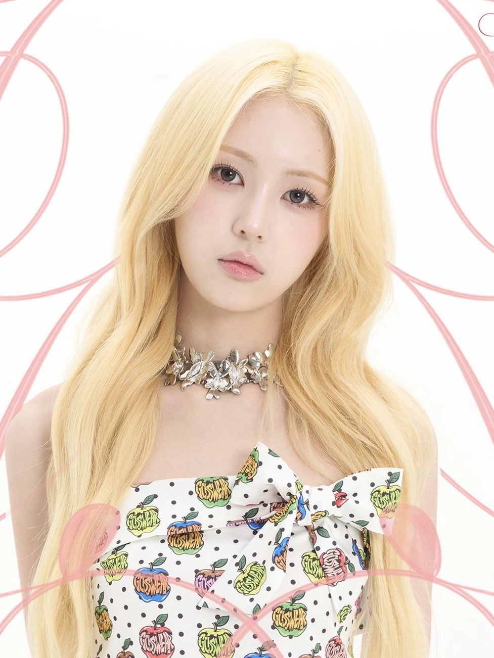 Hwayeon