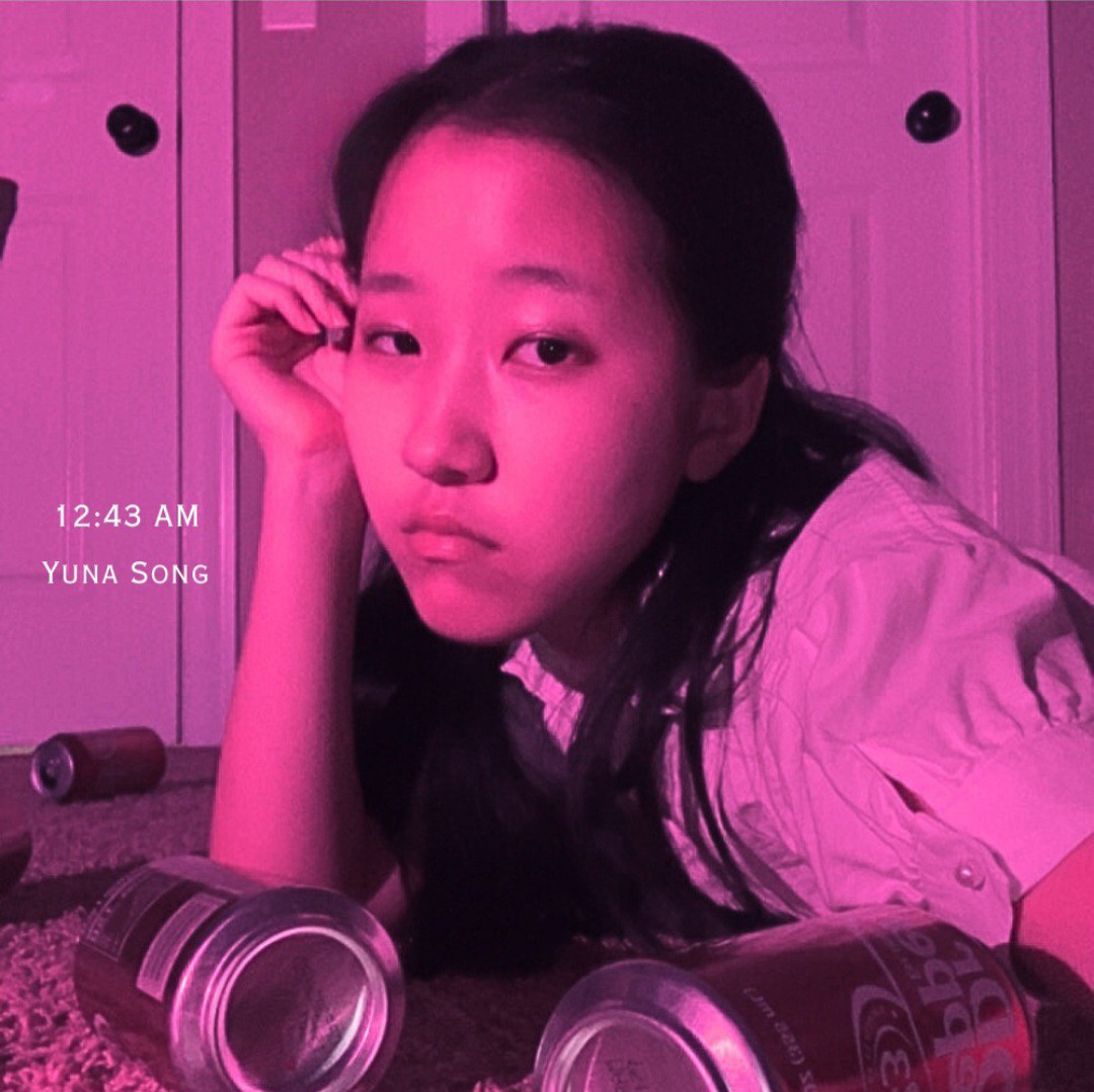 12:43AM