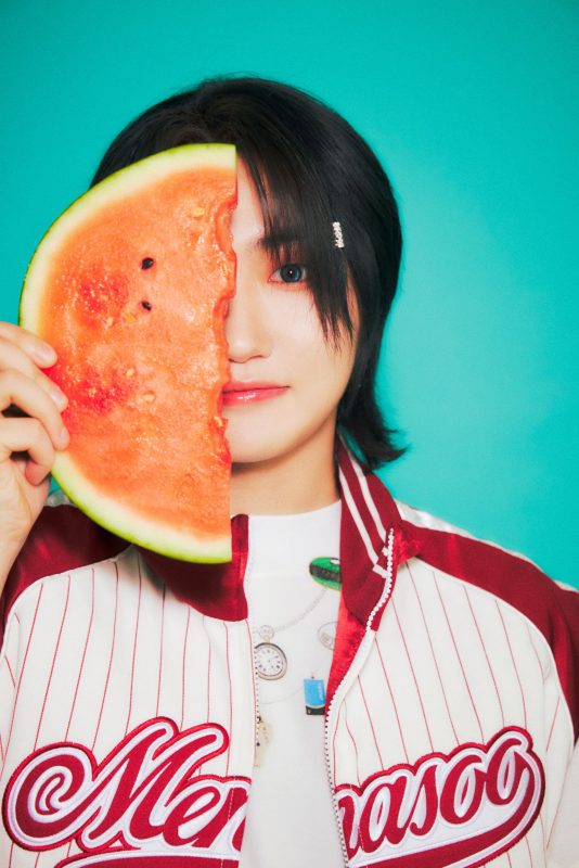 Hanyu