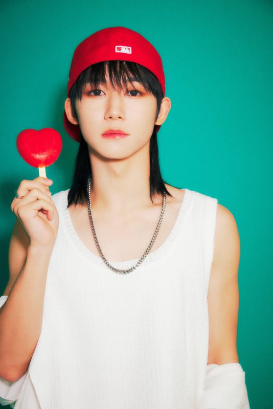 Shuyang