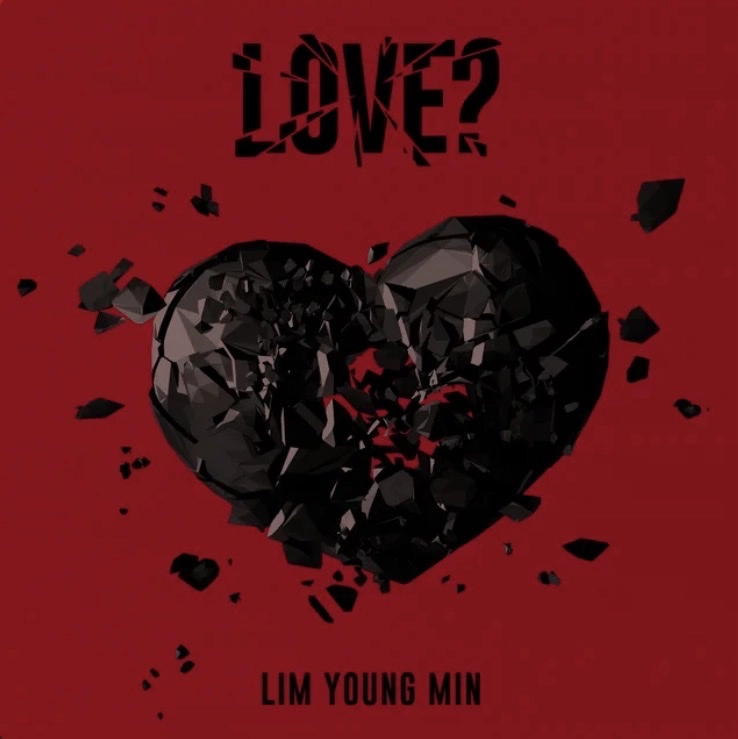 LOVE?