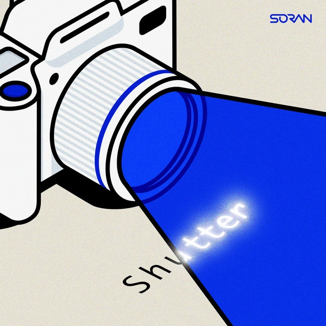 Shutter