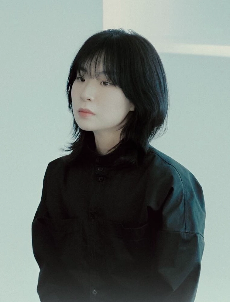 Jeon Jin Hee