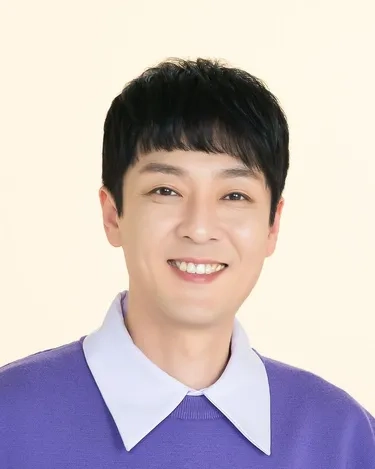 Hojin