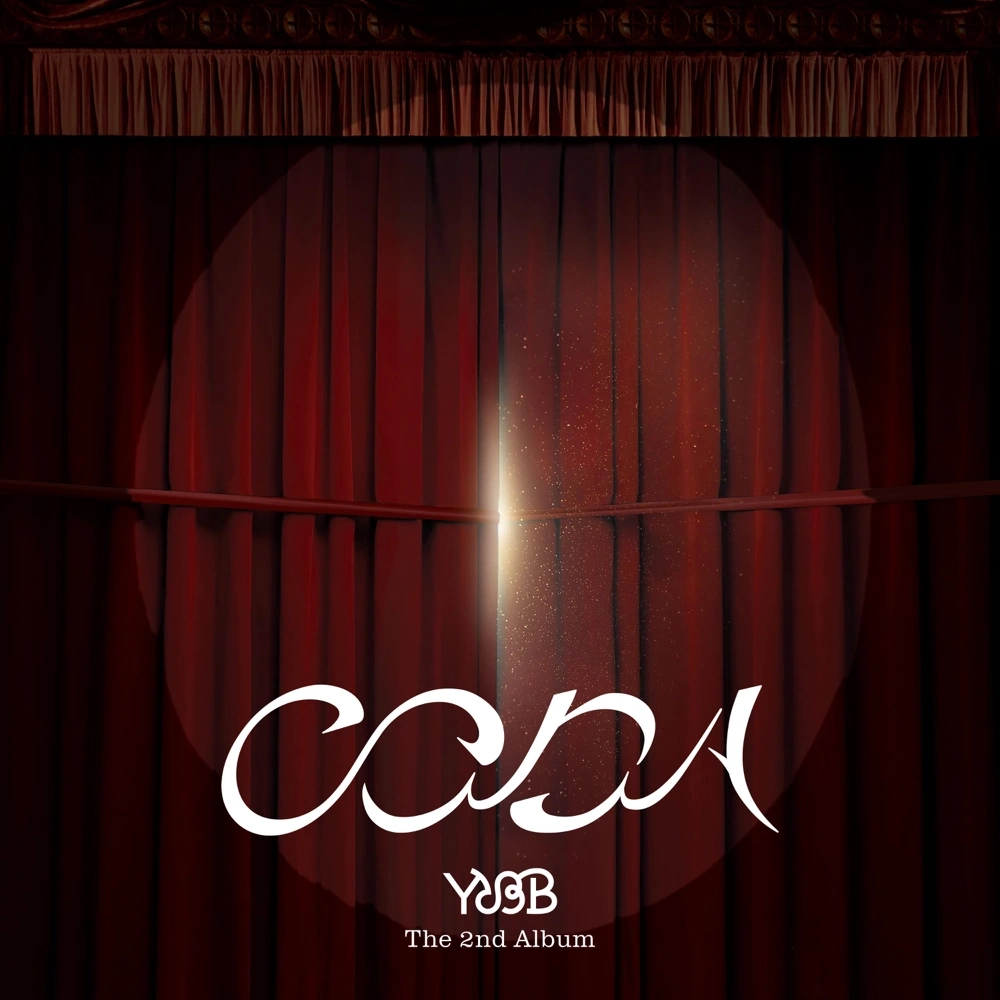 YdBB - CODA