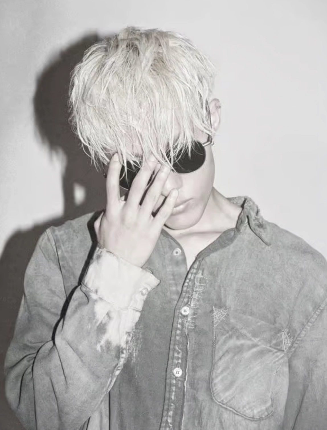 Zion.T