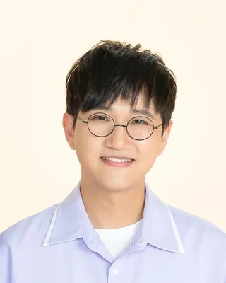 Youngwoo