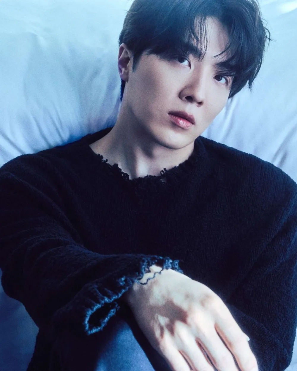 Jukjae