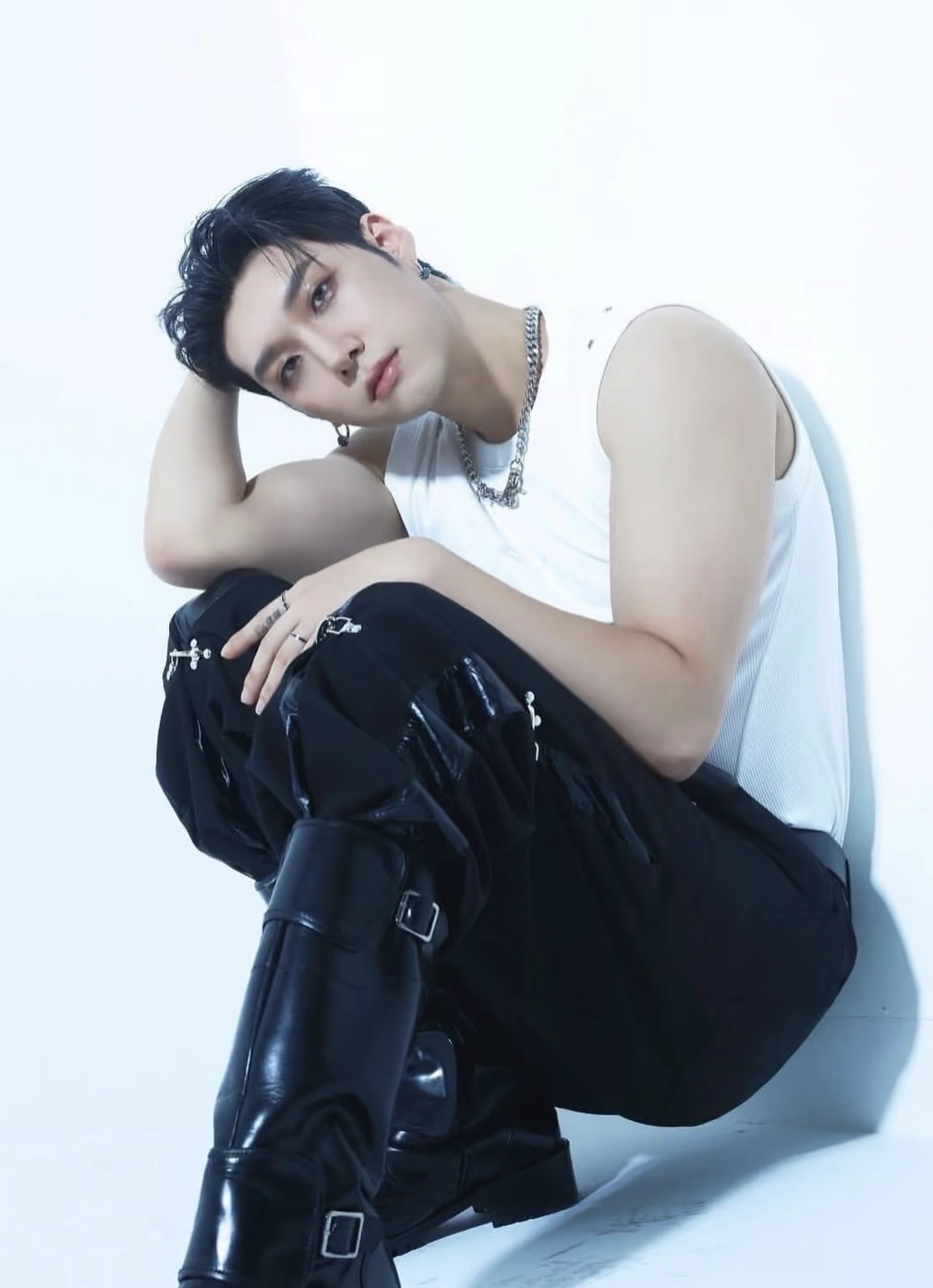Taewoong