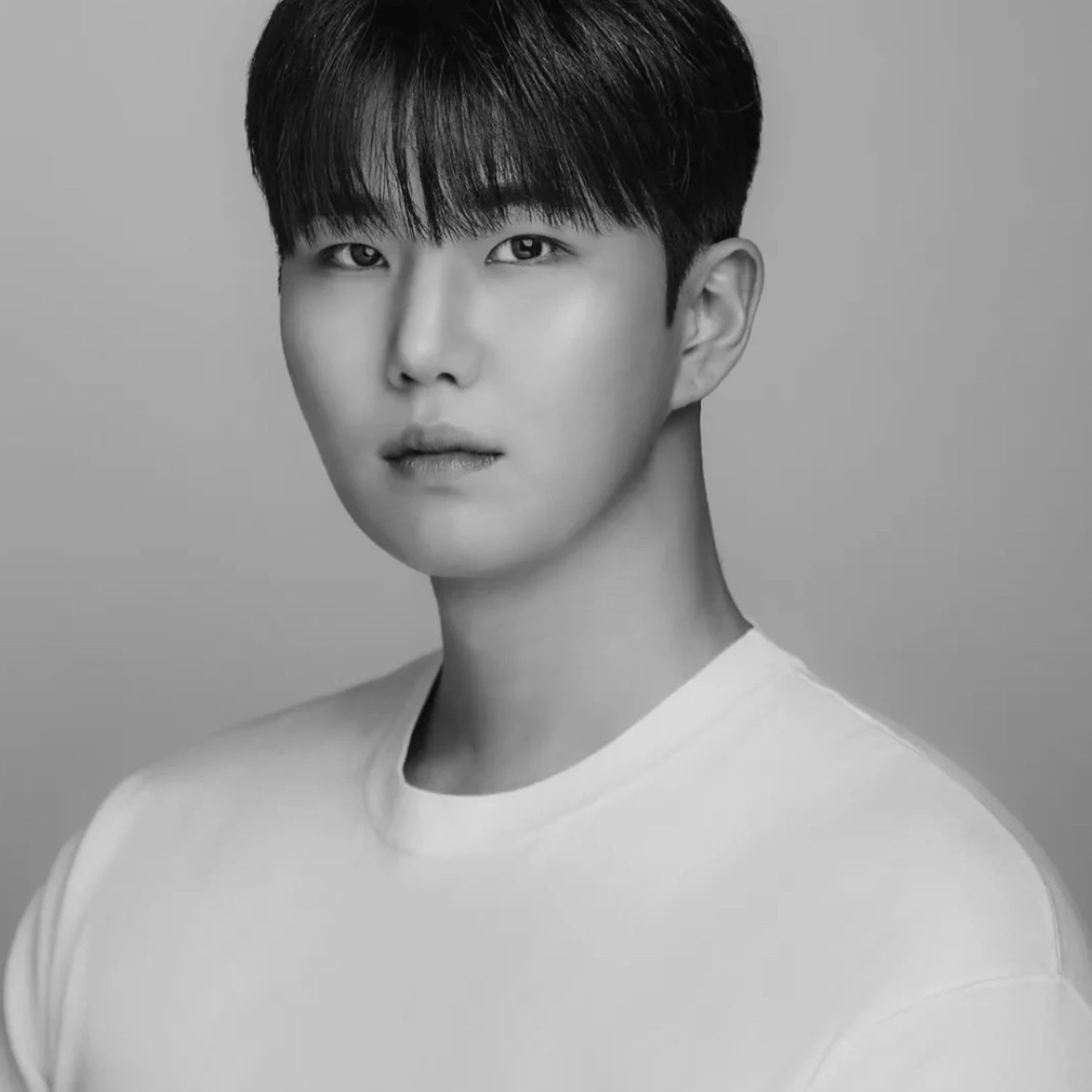 Daeyoung