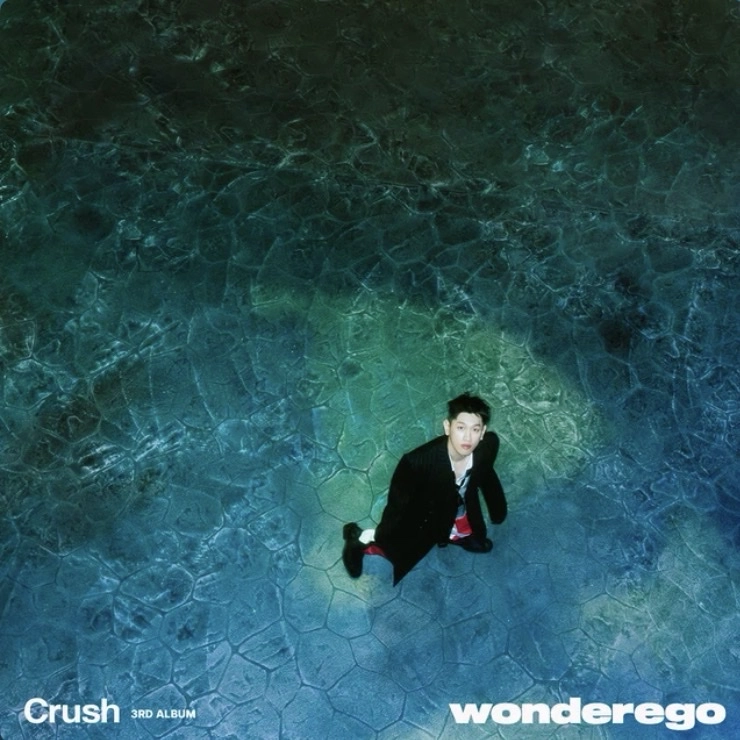 wonderego