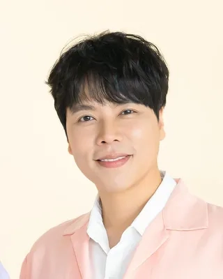Woojin