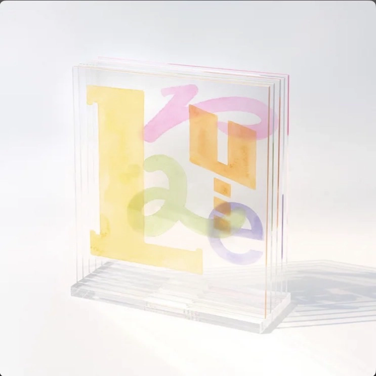 Layer