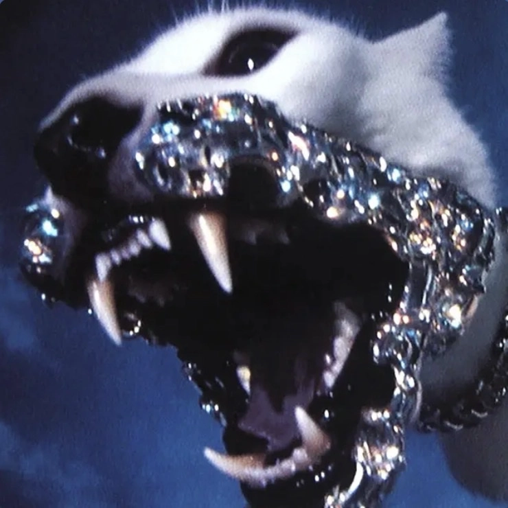 FANG