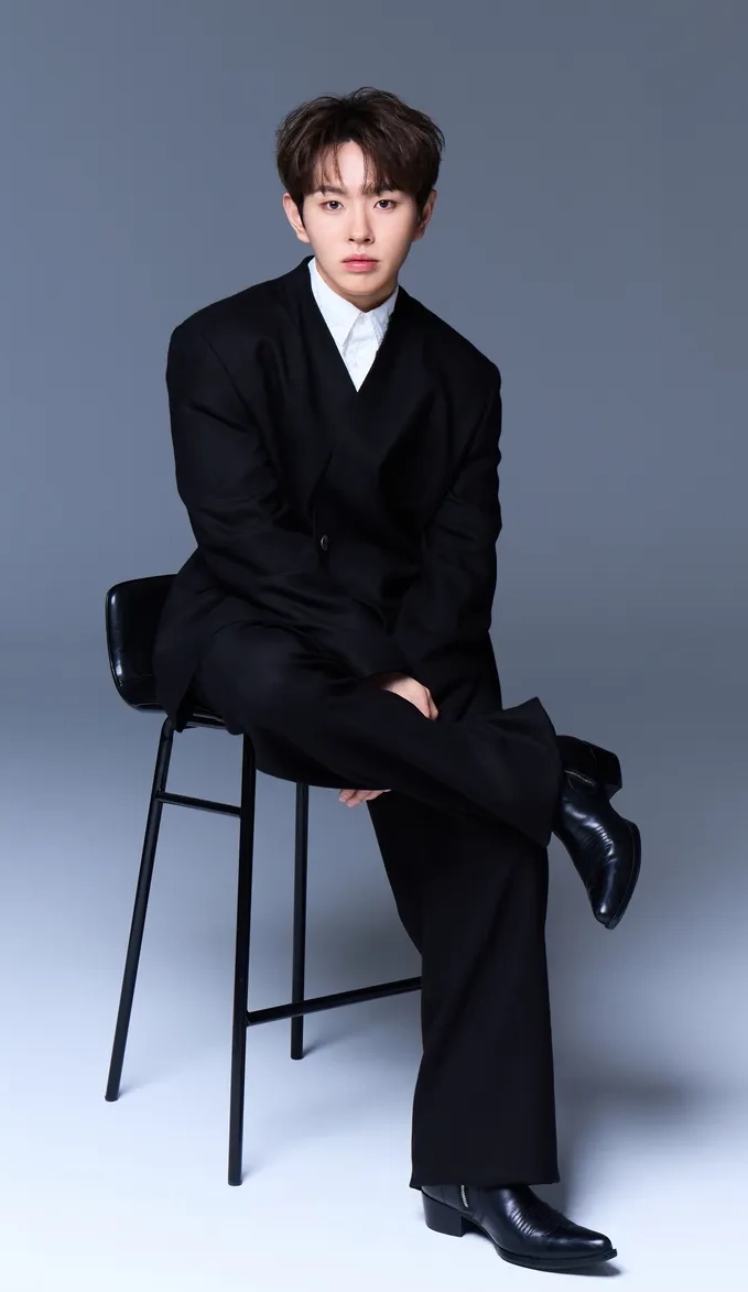 Lee Byeongchan
