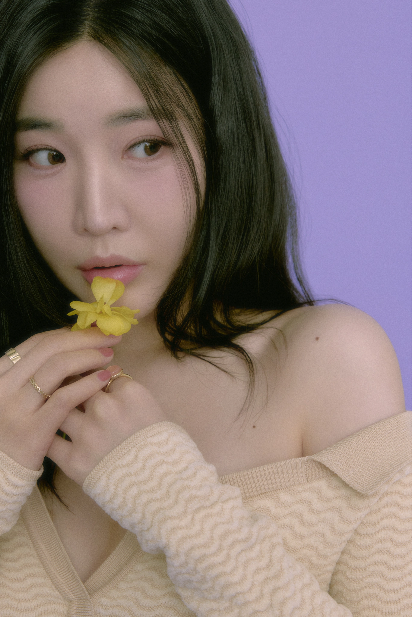 Haeri