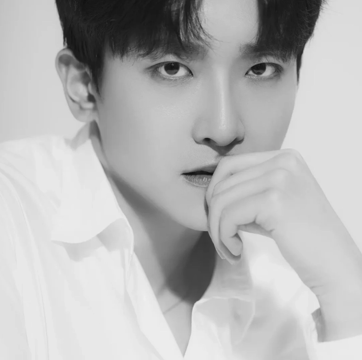 Yeongki