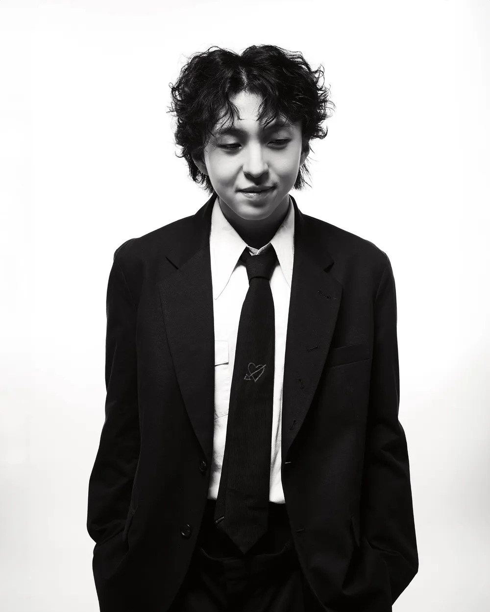 Hanbin