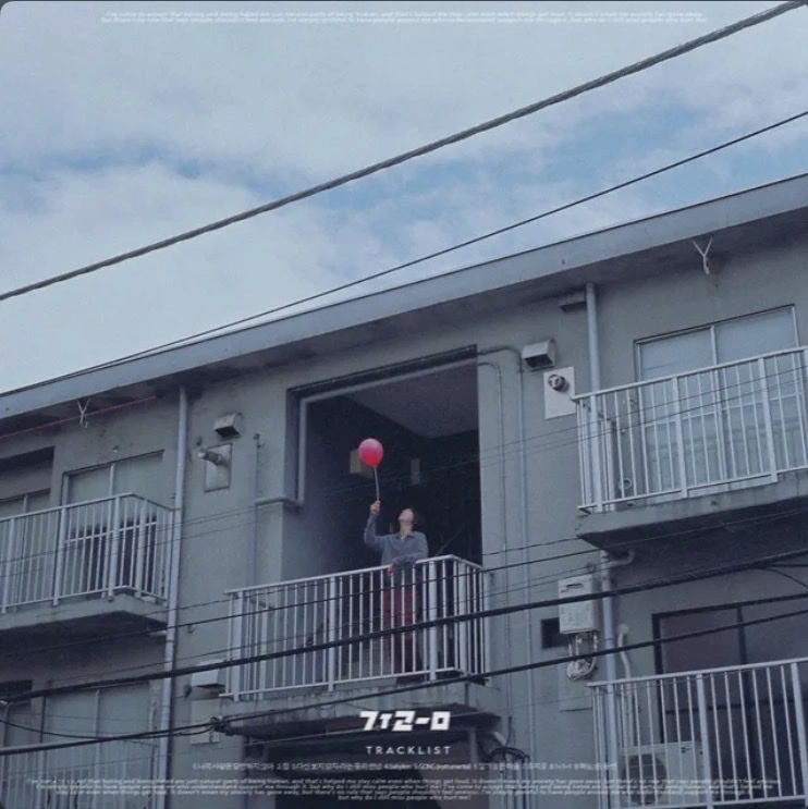 sky, hands, balloons