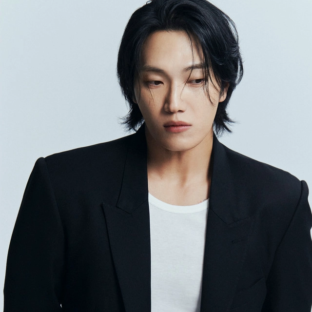 Kim Feel