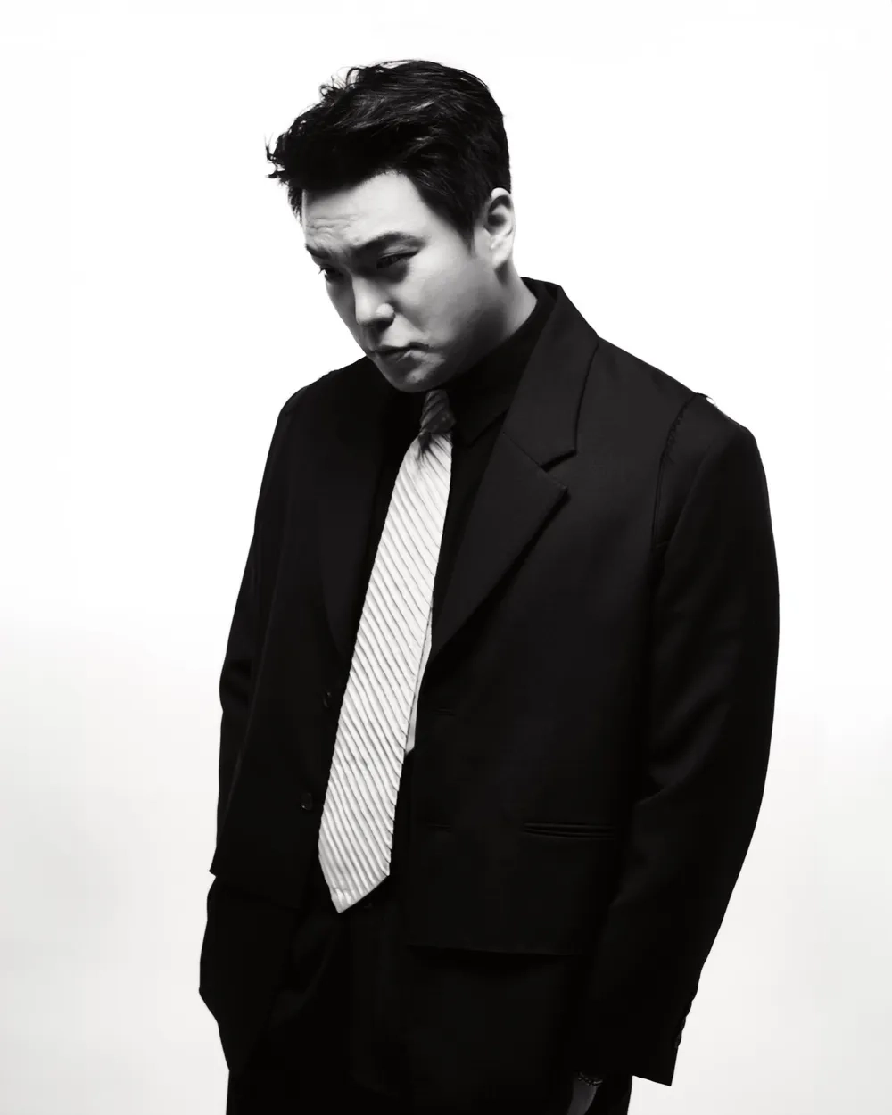 Myeongsuk