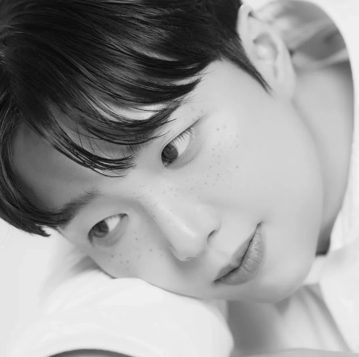 Donghyun