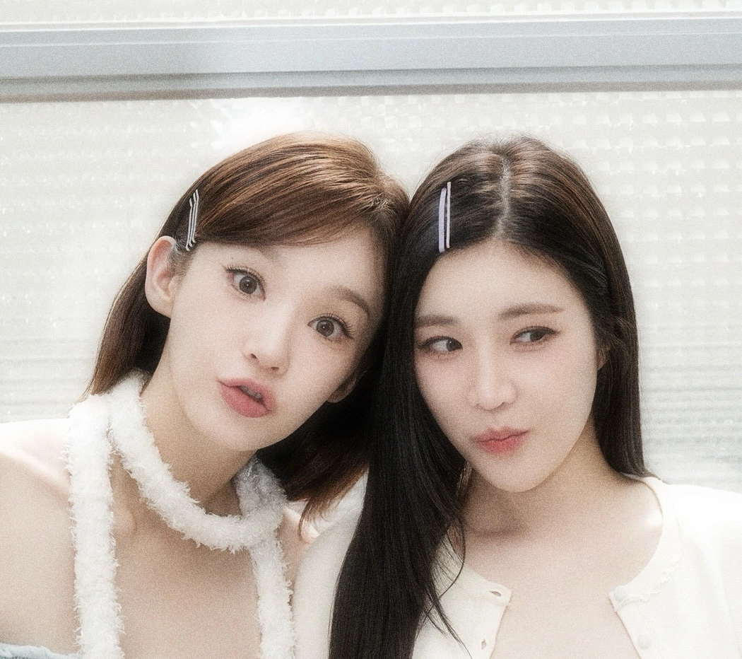 Davichi