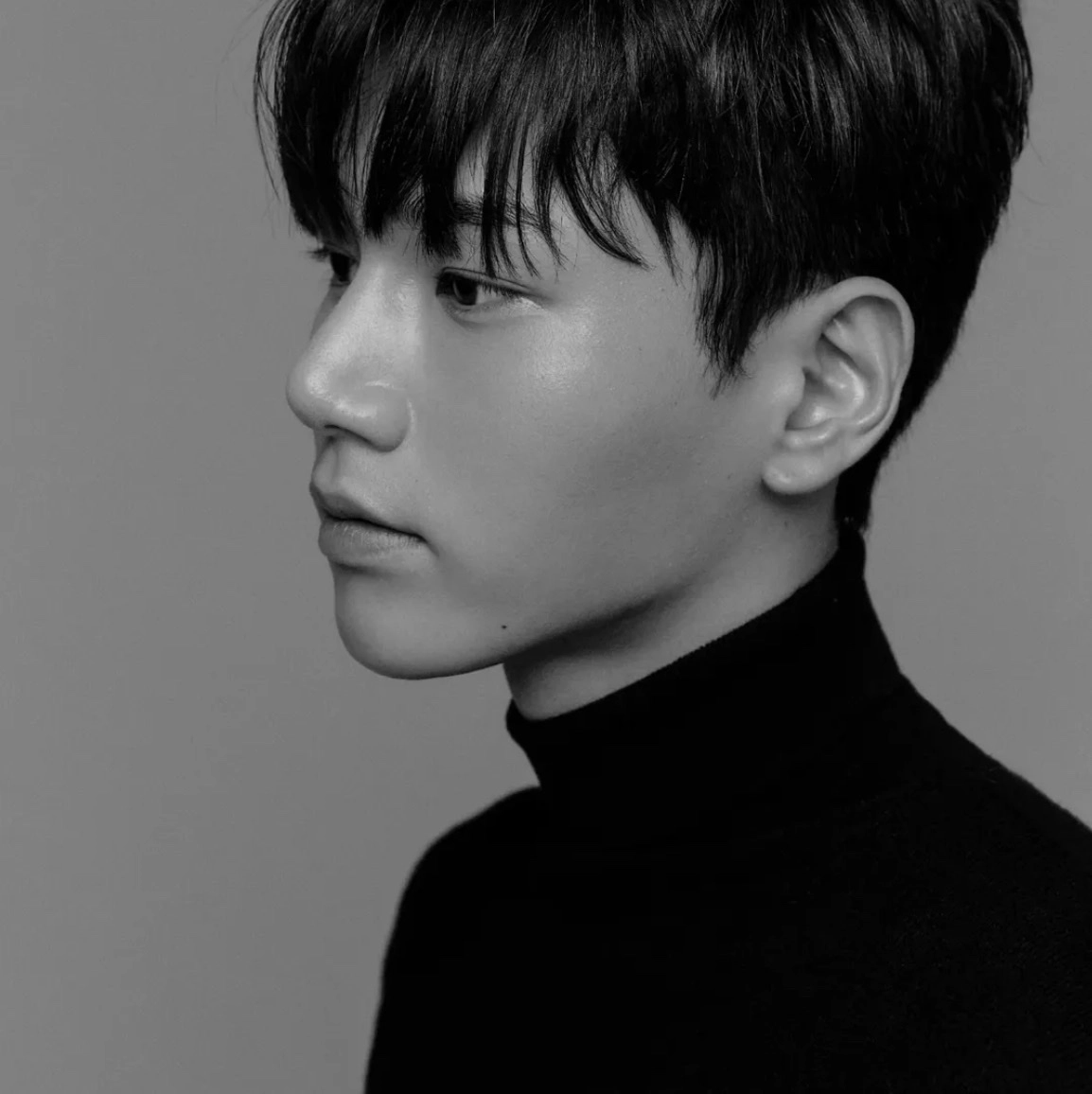 Minki