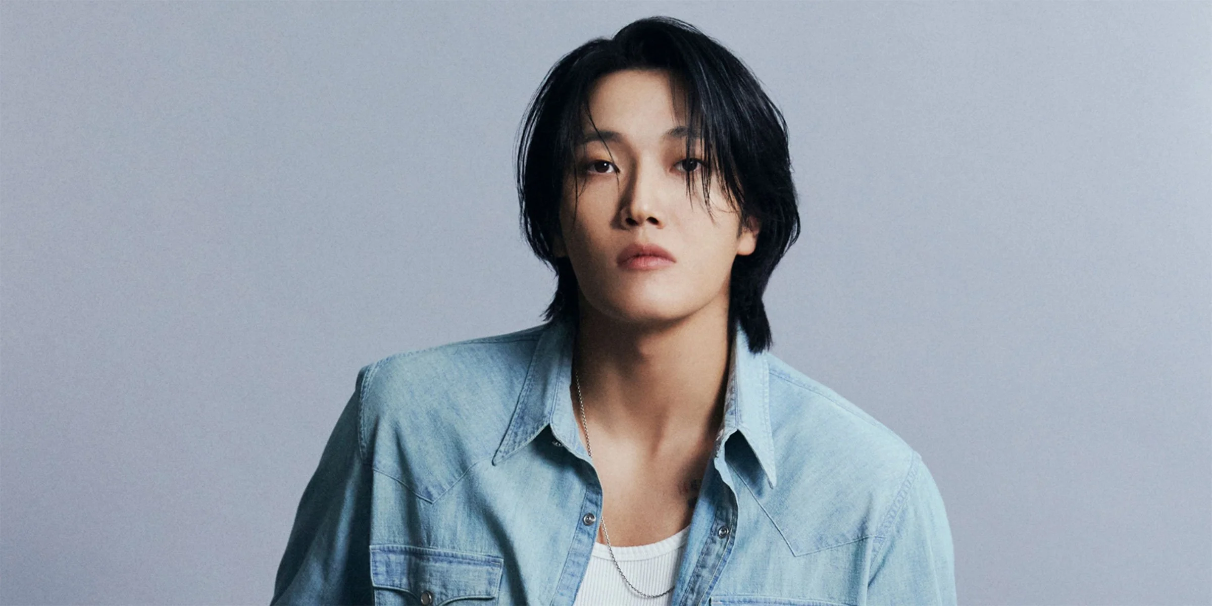Kim Feel
